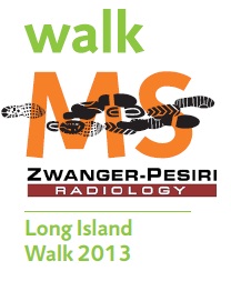nyh 2013 walk ms logo w zwanger